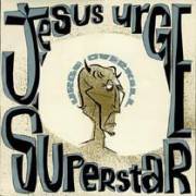 Urge Overkill : Jesus Urge Superstar